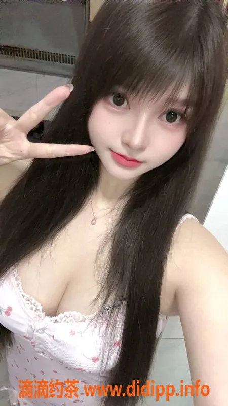 深圳楼凤-龙岗坂田闹闹，600元享多重服务