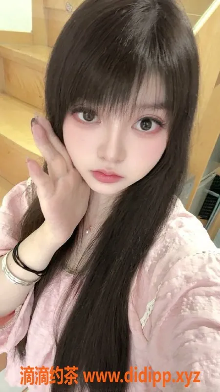 深圳楼凤资源信息,龙岗坂田闹闹，600元享多重服务