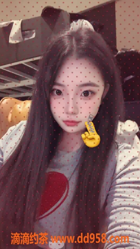 深圳楼凤-南山小然，800元起，优质服务等你体验