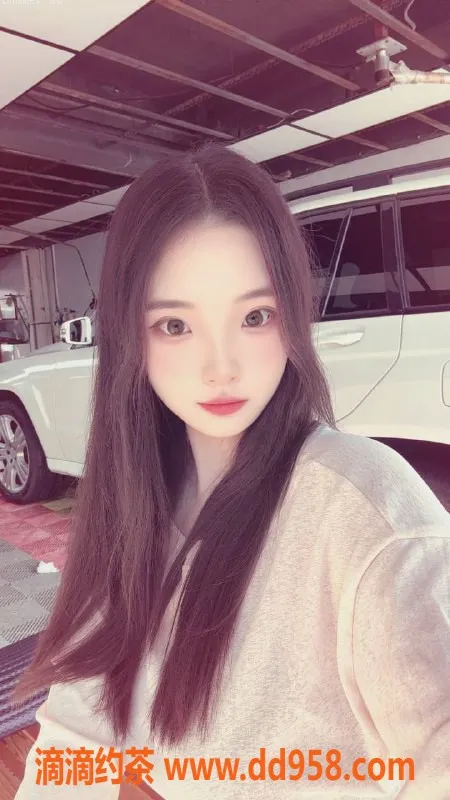 深圳楼凤-南山小然，800元起，优质服务等你体验