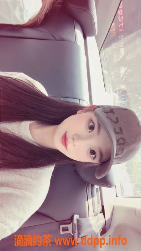 深圳楼凤资源信息,南山小然，800元起，优质服务等你体验