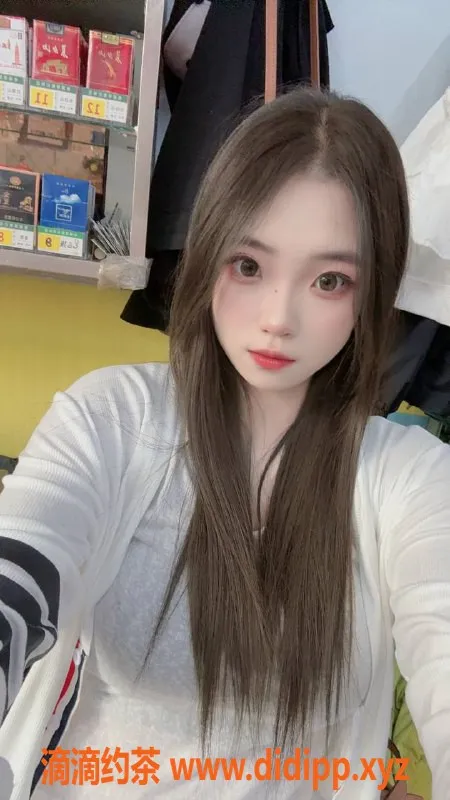 深圳楼凤-南山小然，800元起，优质服务等你体验