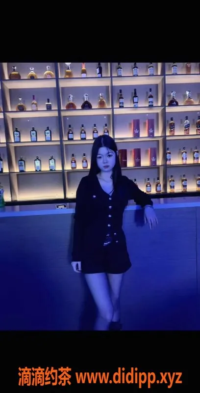 深圳楼凤-南山小宝，800元享优质服务