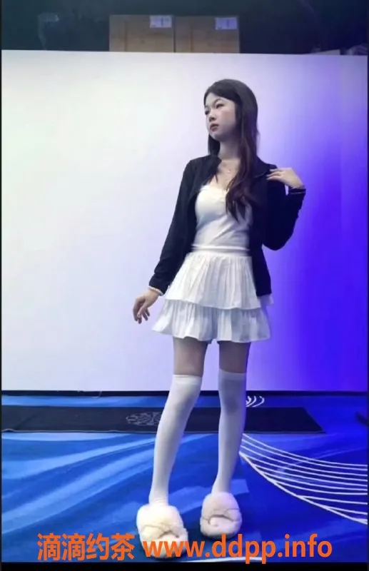 深圳楼凤-南山小宝，800元享优质服务