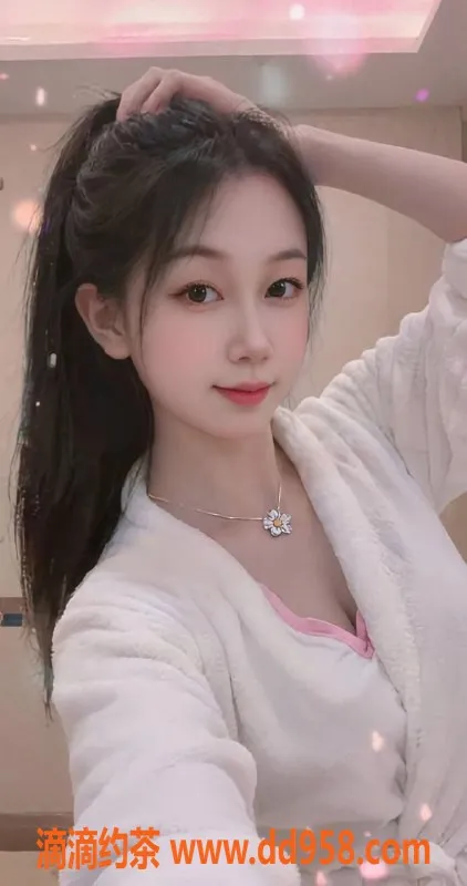 深圳楼凤-福田可可，1000元享鸳鸯浴与69服务