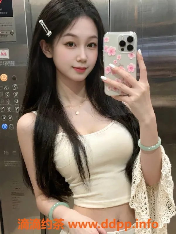 深圳楼凤-福田可可，1000元享鸳鸯浴与69服务