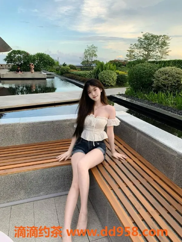 广州楼凤-白云皇妃，御姐大胸，5P鸳鸯浴服务