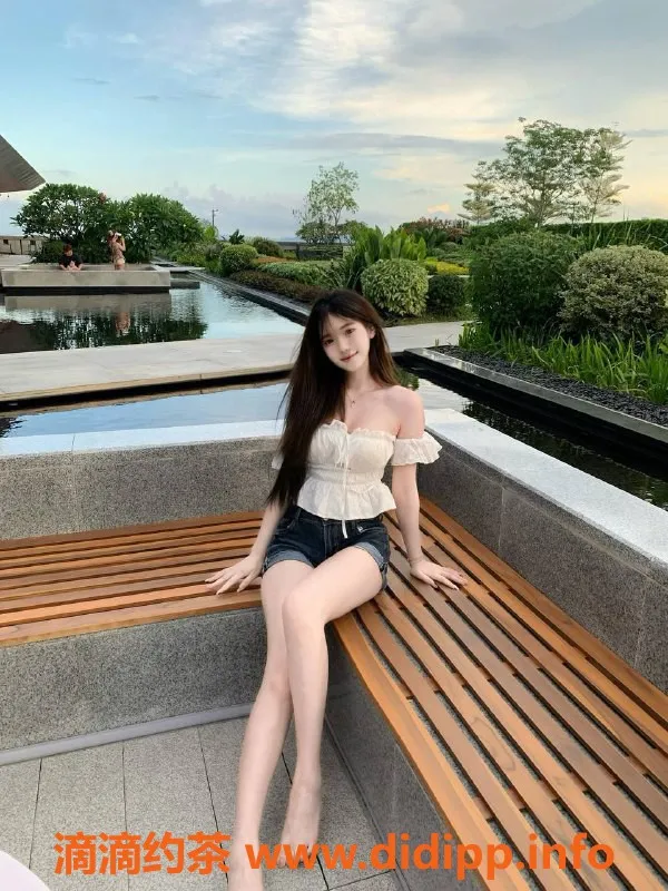 广州楼凤资源信息,白云区嫩妹皇妃，活力十足，500水费