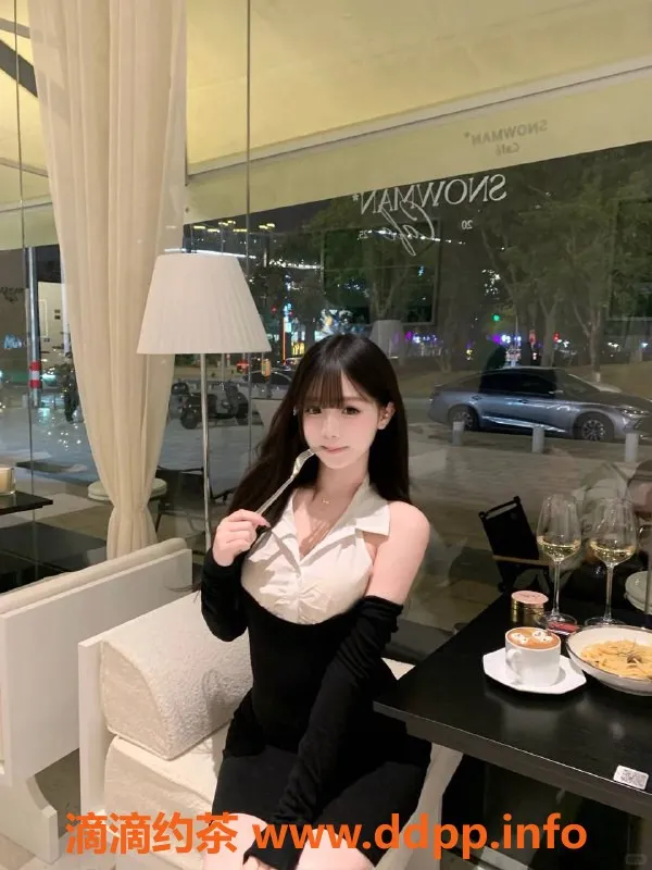 广州楼凤-白云区嫩妹皇妃，活力十足，500水费