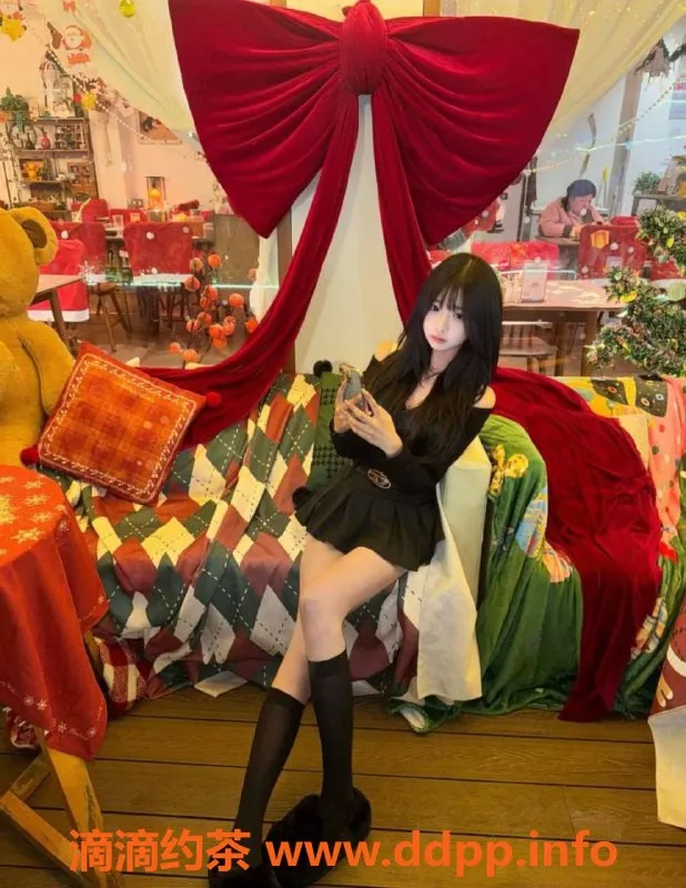 广州楼凤-天河小糯米，嫩妹舌吻服务，11P诱惑