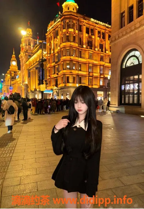 广州楼凤-天河小糯米，嫩妹舌吻服务，11P诱惑