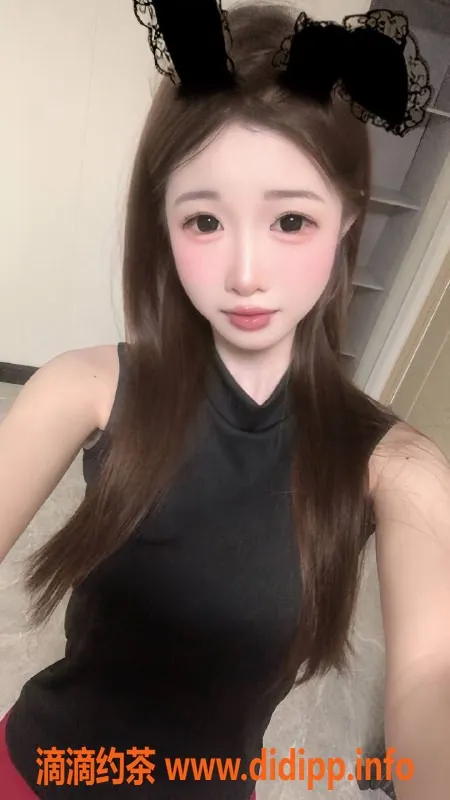 广州楼凤-天河嫩妹冰冰，水费900，体验不一样的温柔