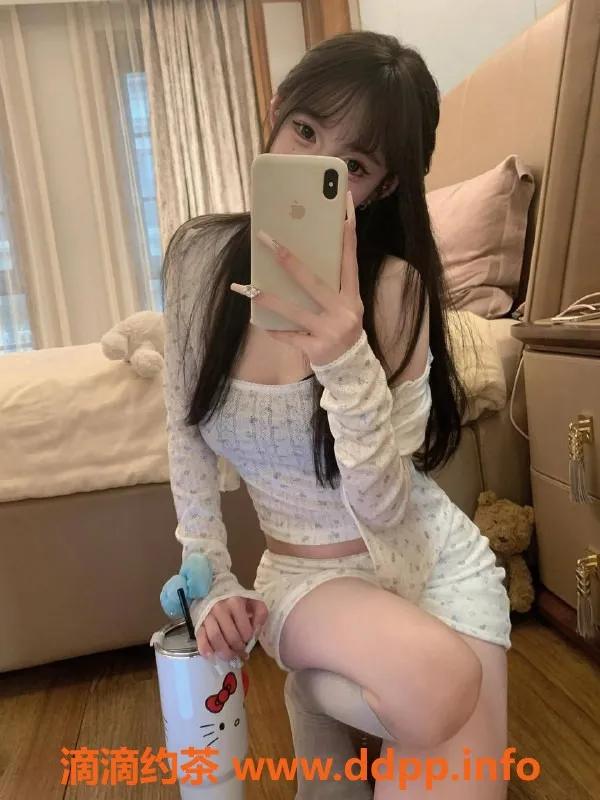 广州楼凤资源信息,天河嫩妹芊芊，水费800，体验不一样的服务