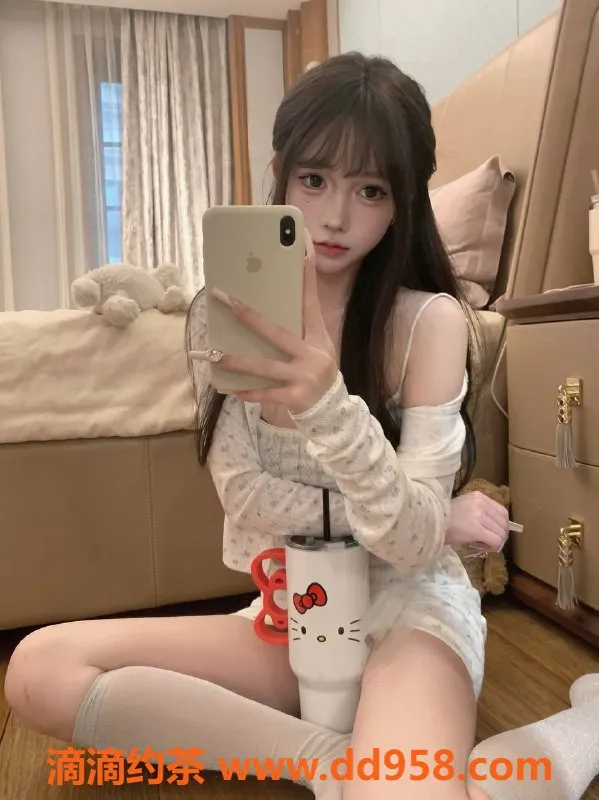 广州楼凤-天河嫩妹芊芊，水费800，体验不一样的服务