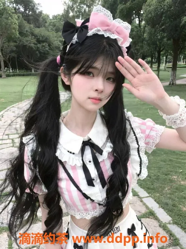 成都楼凤-锦江区酷酷小鱼，7P嫩妹服务等你体验