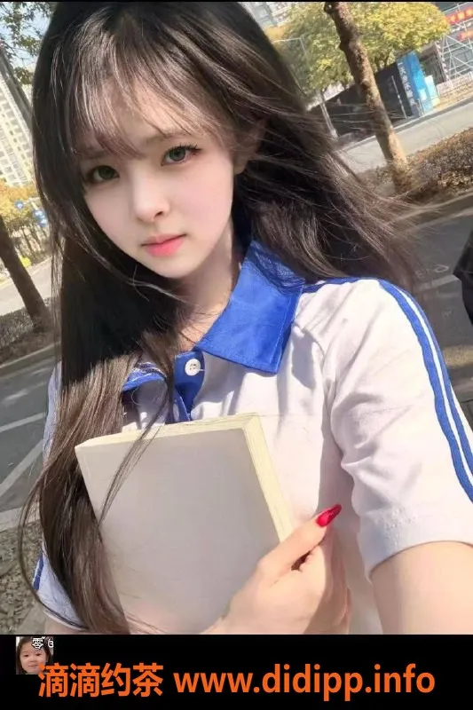 成都楼凤资源信息,锦江区酷酷小鱼，7P嫩妹服务等你体验