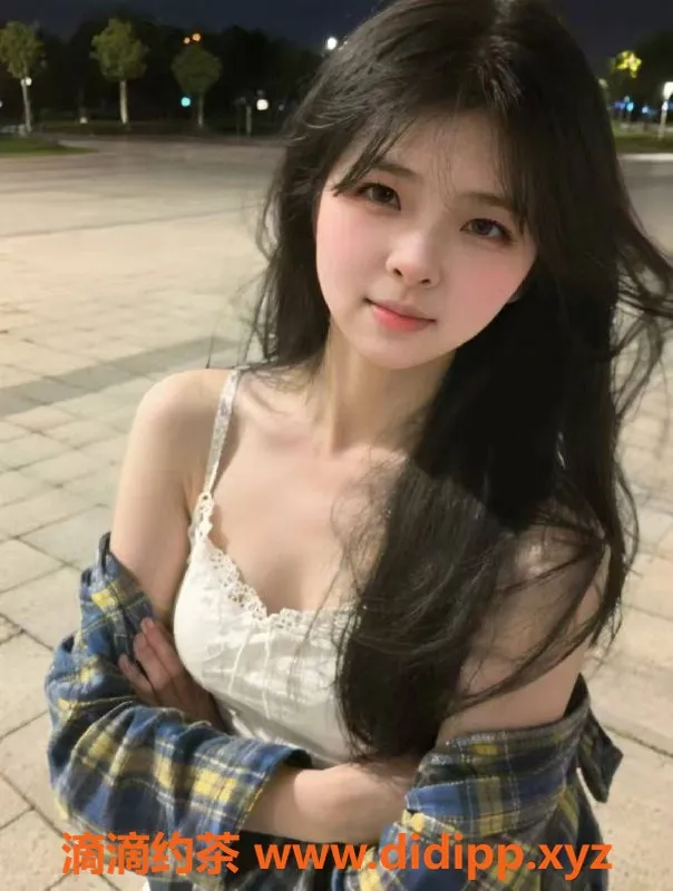 成都楼凤-锦江区酷酷小鱼，7P嫩妹服务等你体验