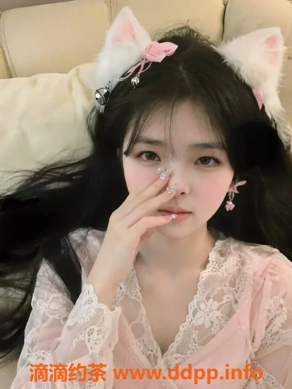 成都楼凤-锦江区酷酷小鱼，7P嫩妹服务等你体验