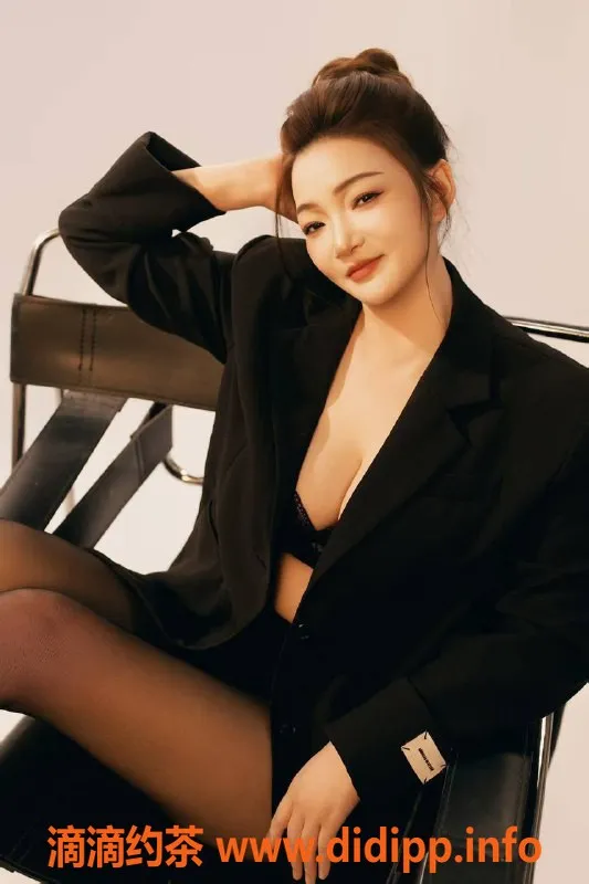 广州楼凤-广州天河珍珍，400元起服务，超值体验