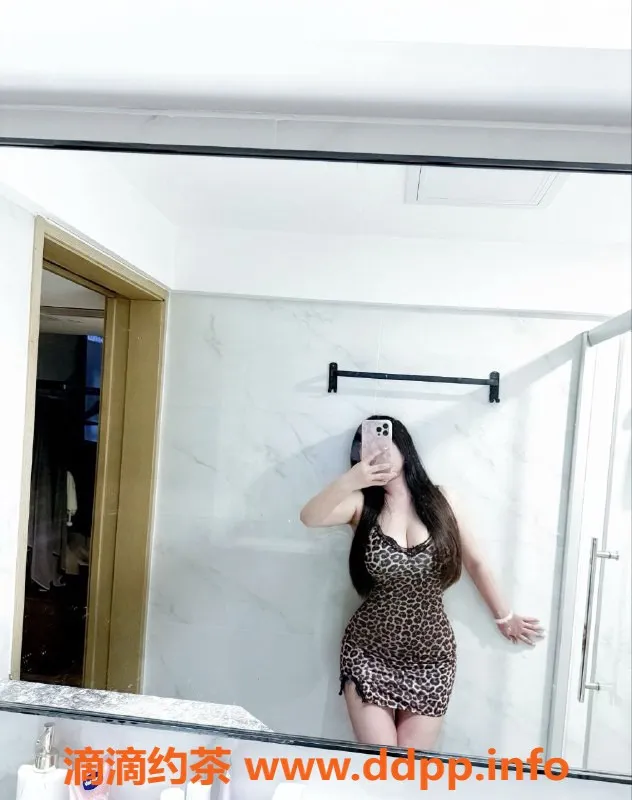 广州楼凤-越秀区御姐大奶165cm优选服务