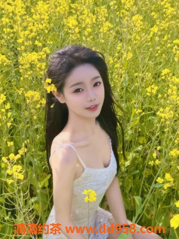 惠州楼凤-大亚湾小琪，身高158，22岁，600p服务