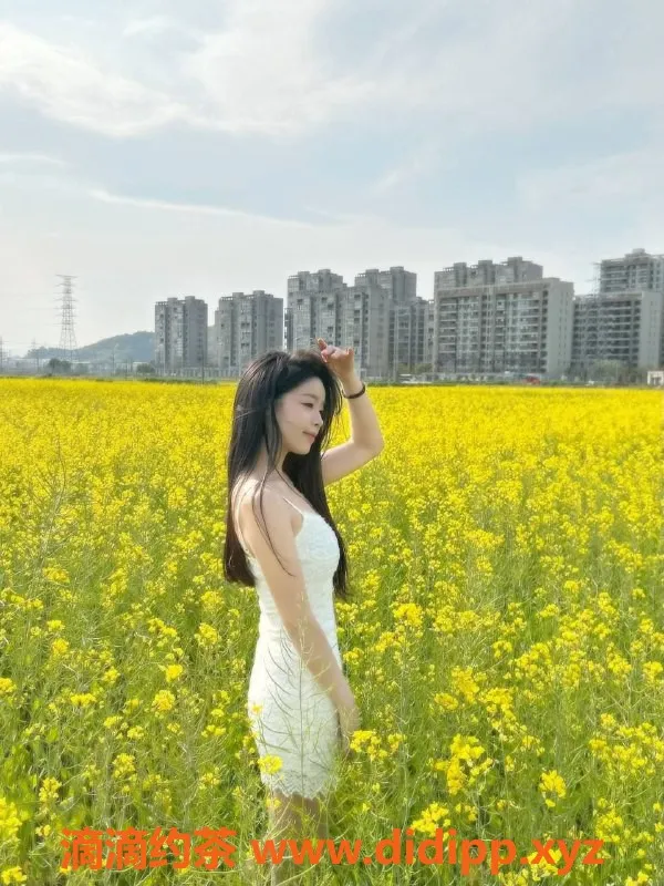 惠州楼凤资源信息,大亚湾小琪，身高158，22岁，600p服务