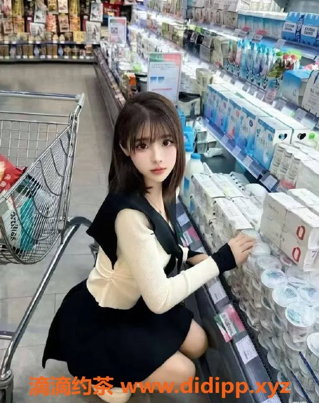 温州楼凤-温州暖暖精品，优质服务尽在其中