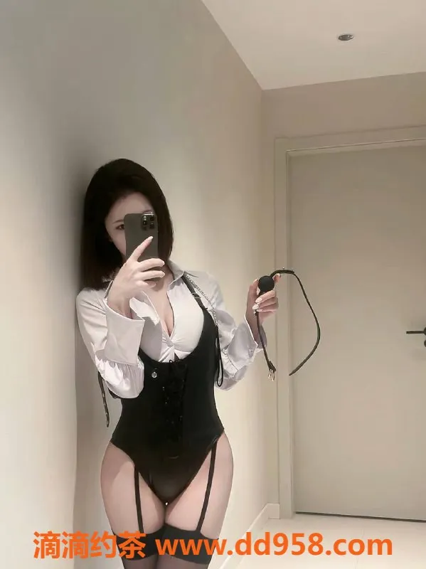 温州楼凤-温州暖暖精品，优质服务尽在其中