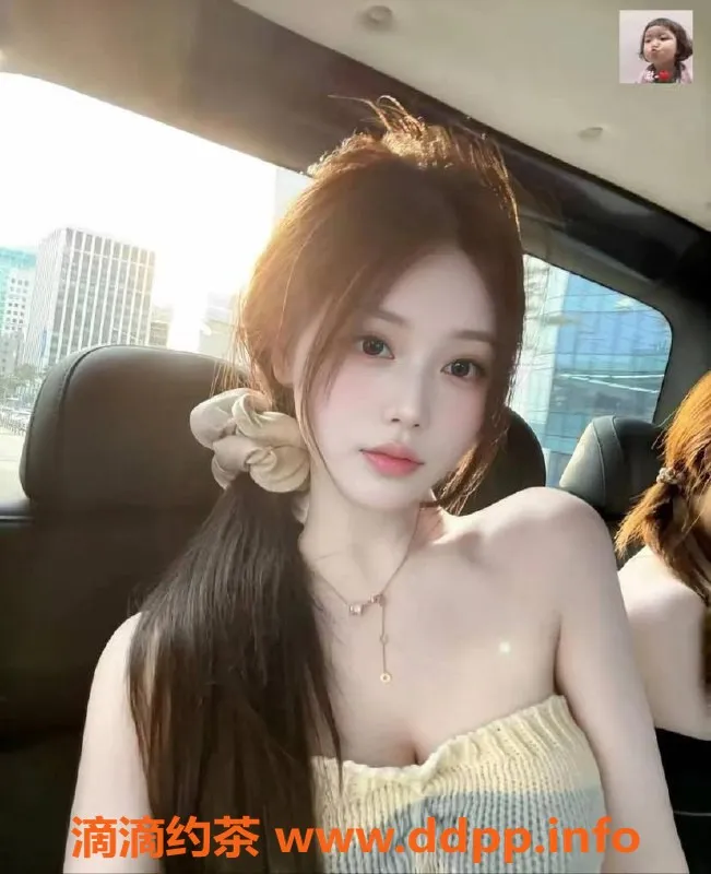 温州楼凤资源信息,温州暖暖精品，优质服务尽在其中