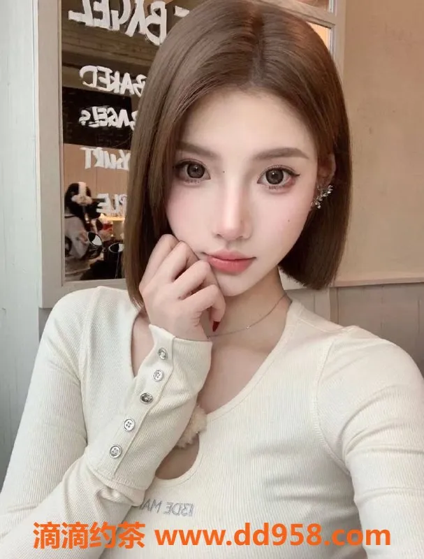 温州楼凤-温州暖暖精品，优质服务尽在其中