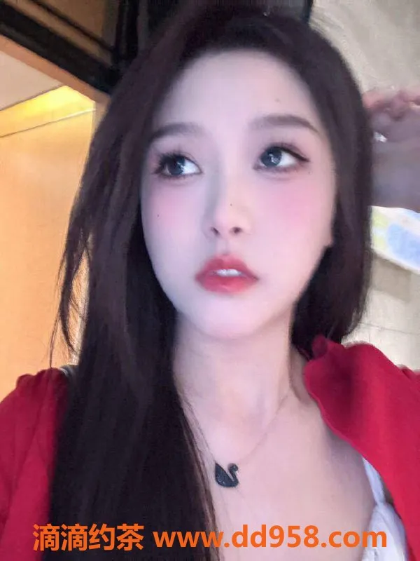 温州楼凤-温州暖暖精品，优质服务尽在其中