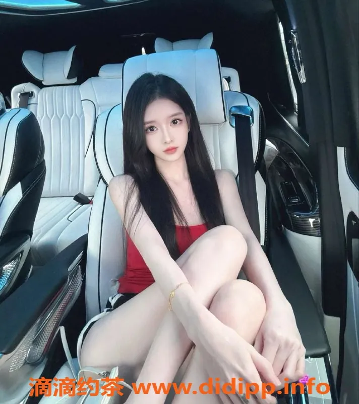 无锡楼凤-无锡市赵灵儿，服务优质，课费1100P起