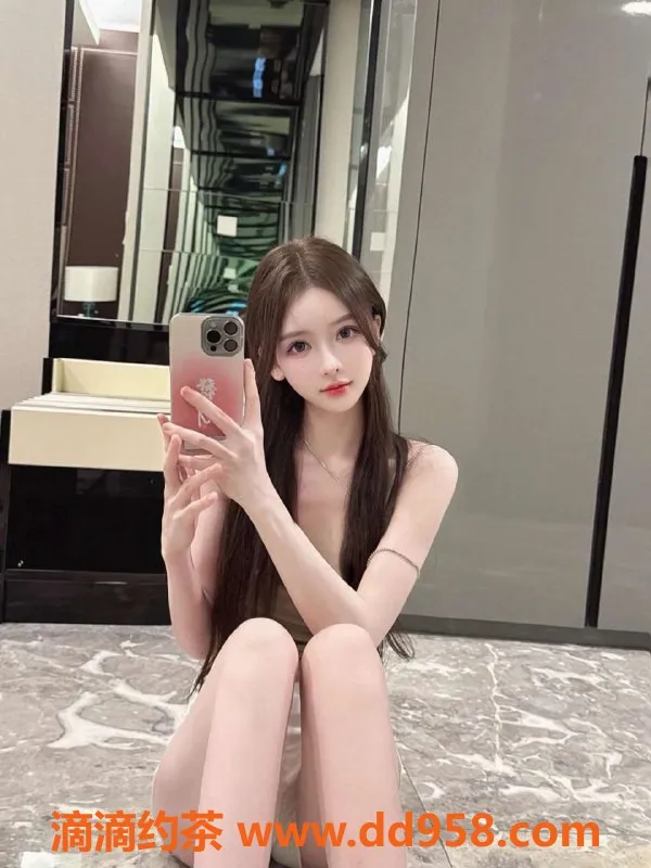 无锡楼凤资源信息,无锡市赵灵儿，服务优质，课费1100P起