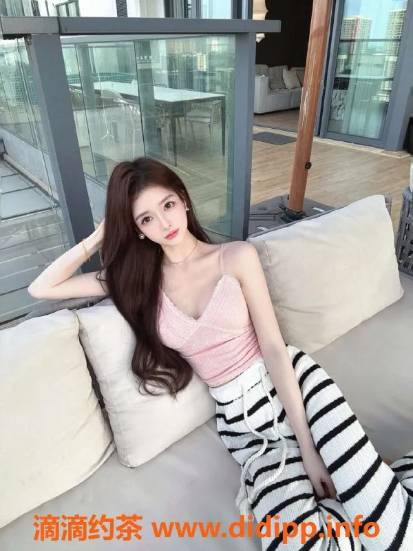 无锡楼凤-无锡市赵灵儿，服务优质，课费1100P起