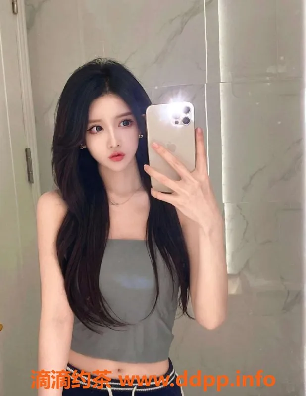 无锡楼凤-无锡市赵灵儿，服务优质，课费1100P起