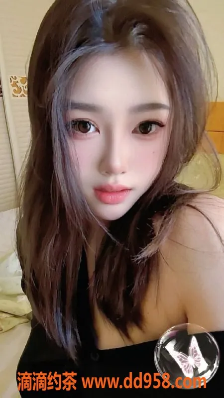 宁波楼凤-鄞州娜娜，完美身材，500元起服务