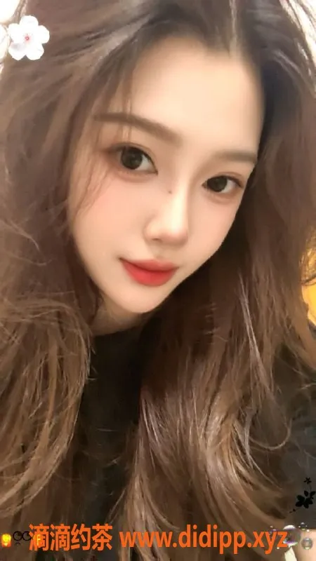 宁波楼凤资源信息,鄞州娜娜，完美身材，500元起服务