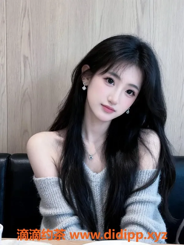 东莞楼凤-南城小希，优质服务从800起