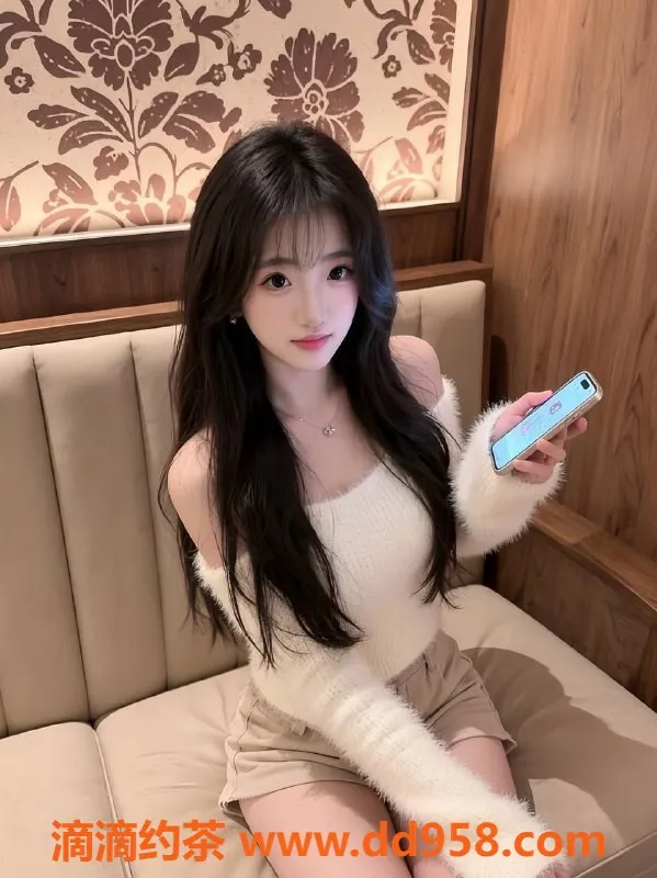 东莞楼凤-南城小希，优质服务从800起