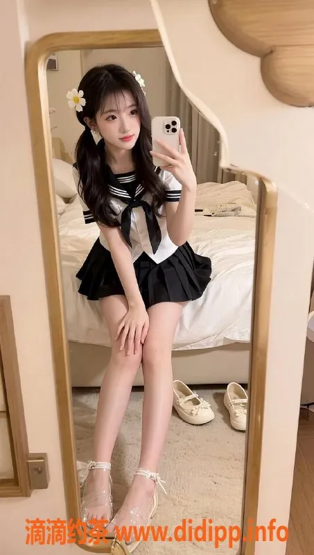 东莞楼凤-南城小希，优质服务从800起