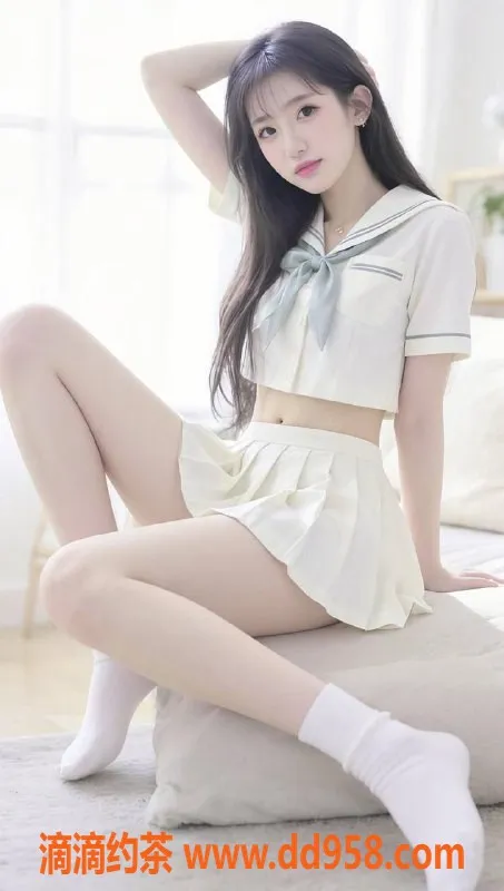 东莞楼凤-南城小希，优质服务从800起