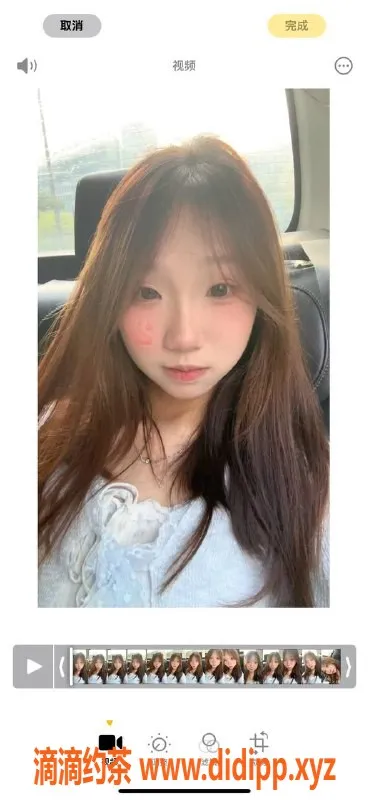 深圳楼凤-龙华小呆私密体验，800元起享服务