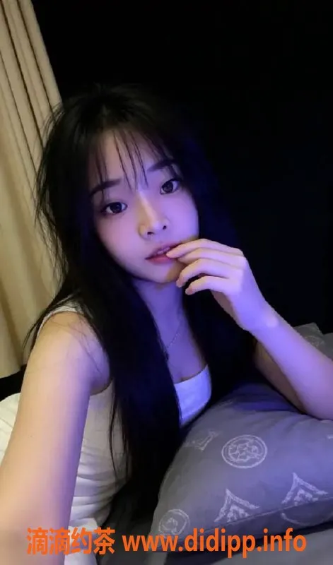 广州楼凤-白云嫩妹美美，水费500p体验真棒！