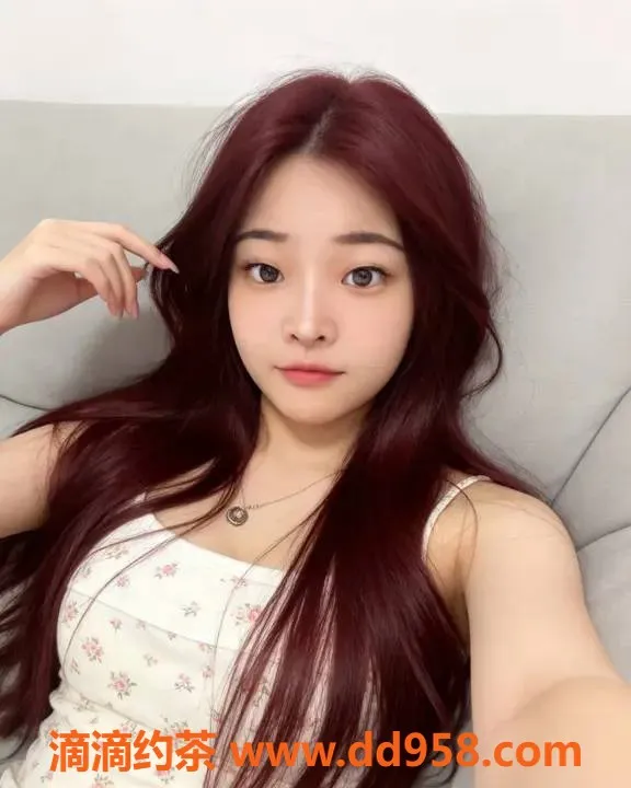 广州楼凤资源信息,白云嫩妹美美，水费500p体验真棒！