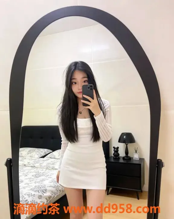 广州楼凤-白云嫩妹美美，水费500p体验真棒！