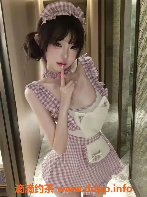 广州spa会所-江夏97服务，独特倒挂金钩体验等你来享受