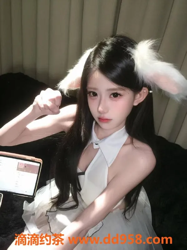 广州spa会所资源信息,江夏97服务，独特倒挂金钩体验等你来享受