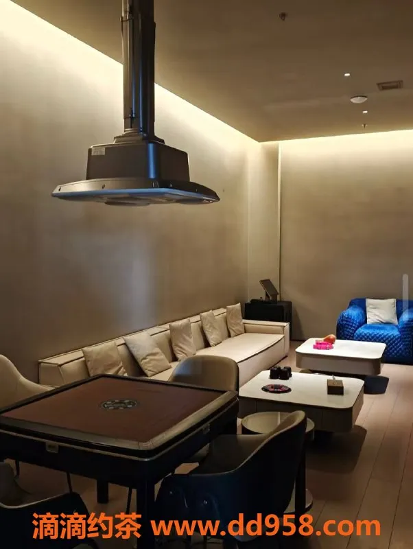 广州spa会所-江夏97服务，独特倒挂金钩体验等你来享受