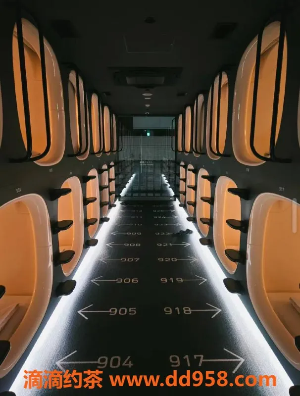 广州spa会所-江夏97服务，独特倒挂金钩体验等你来享受