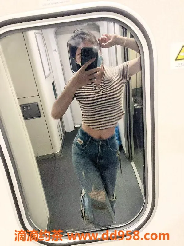 深圳楼凤-深圳龙岗叮叮，800元嫩妹双向服务